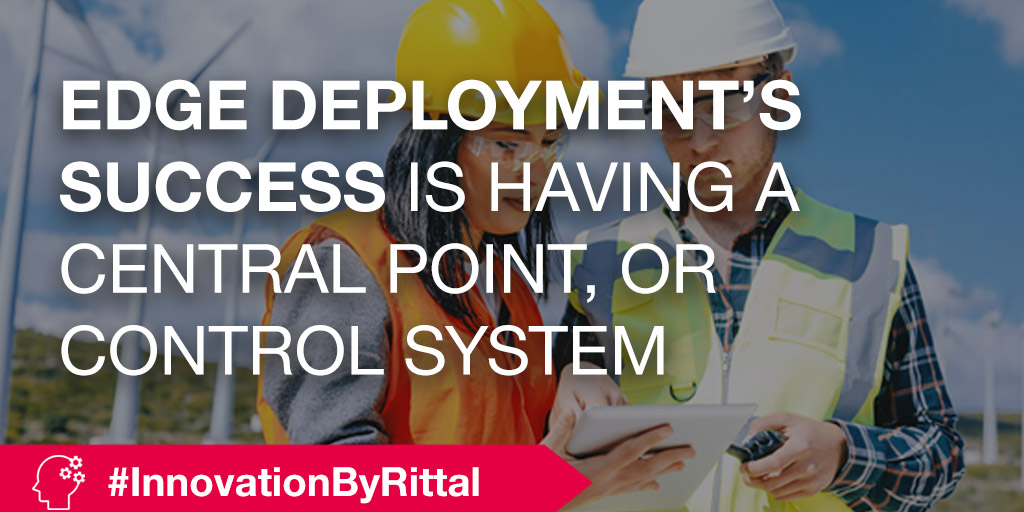 Rittal LLC tweet media