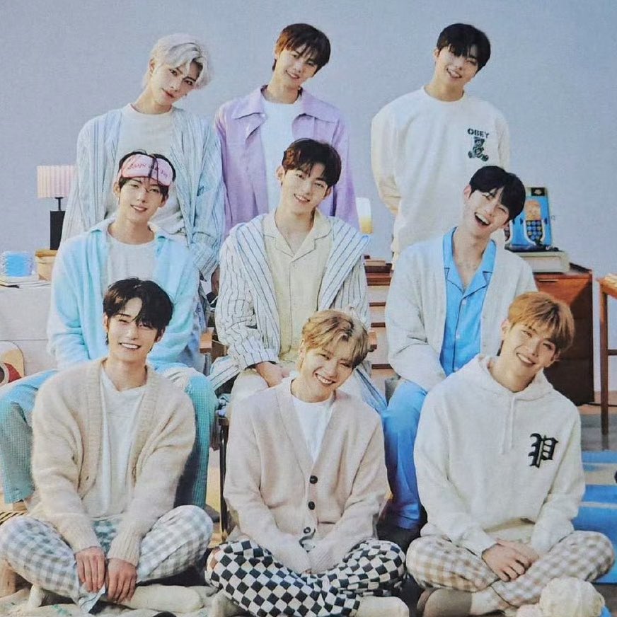 从    人
人人人
人人人