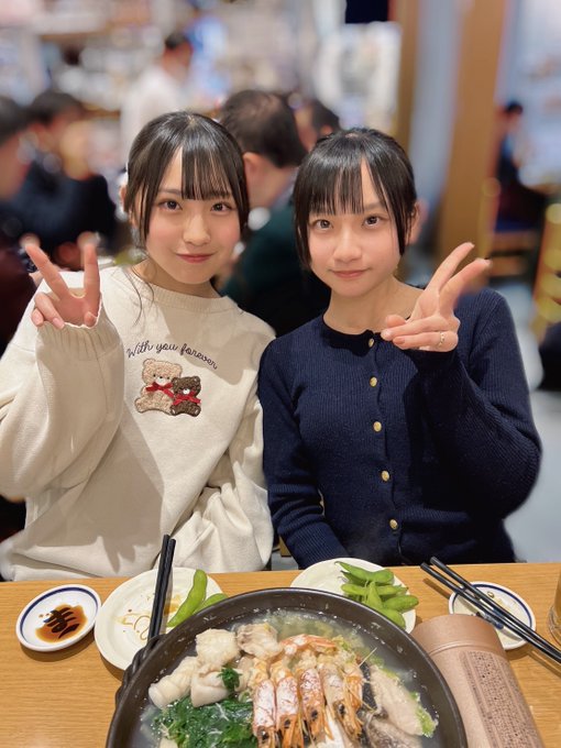 Twitterのコスプレ画像19