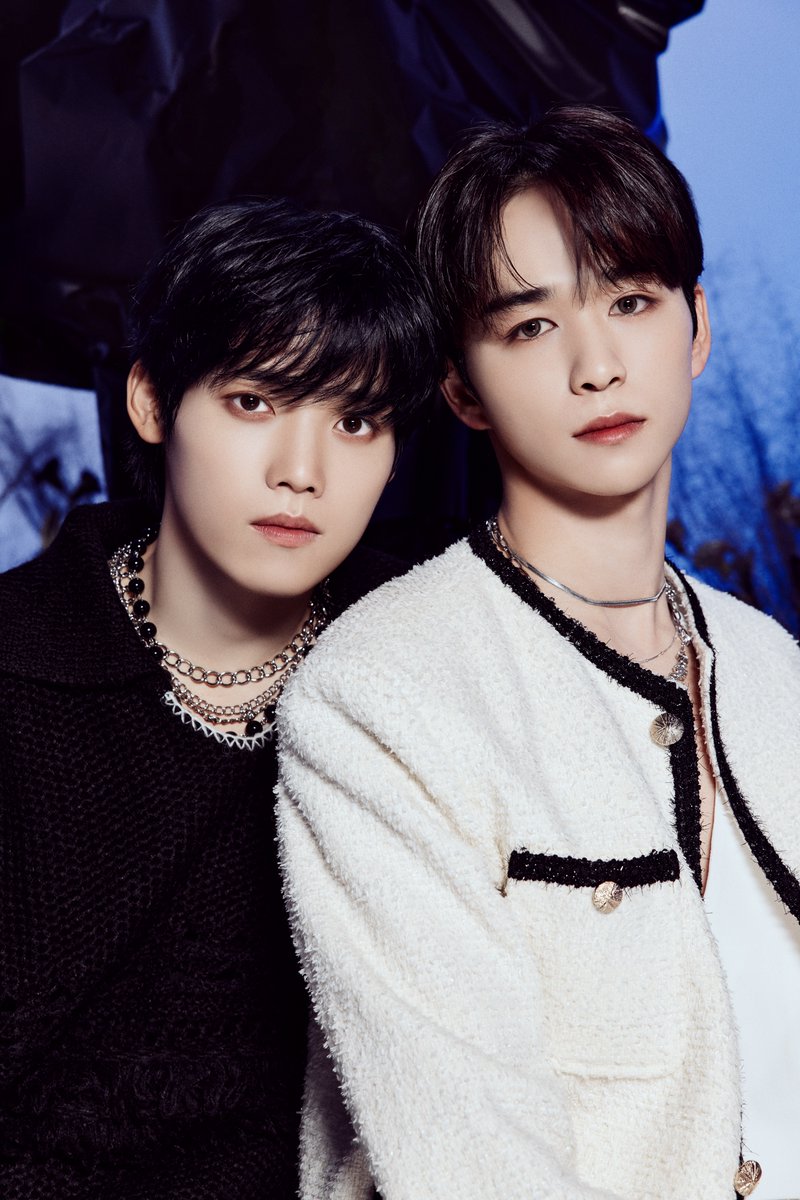 official__INI's tweet photo. INI 2ND ALBUM
"𝐌𝐀𝐓𝐂𝐇 𝐔𝐏"
2024.02.14 RELEASE

𝐂𝐎𝐍𝐂𝐄𝐏𝐓 𝐏𝐇𝐎𝐓𝐎 : 𝐔𝐍𝐈𝐓 𝐁𝐋𝐔𝐄

#MASAYA #TAKERU
#INI #MATCH_UP
#INI_MATCH_UP https://t.co/BwHhamlhDm