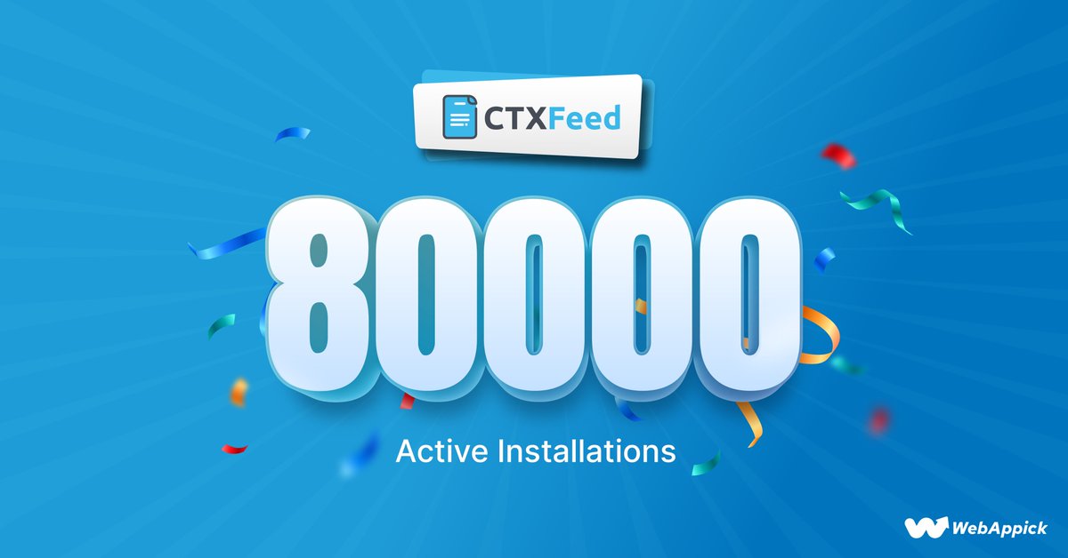 shahedthedev's tweet image. #CTXFeed
#WebAppick