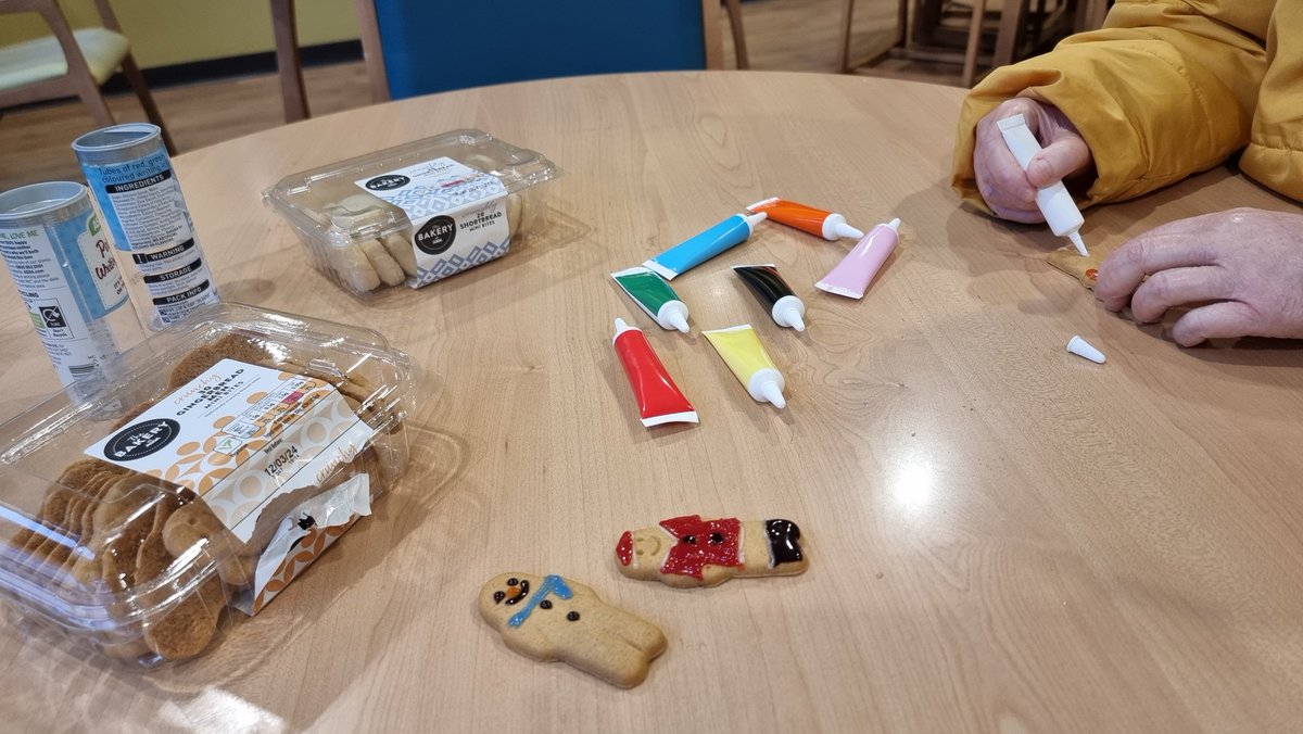 Laura Shuttleworth tweet media