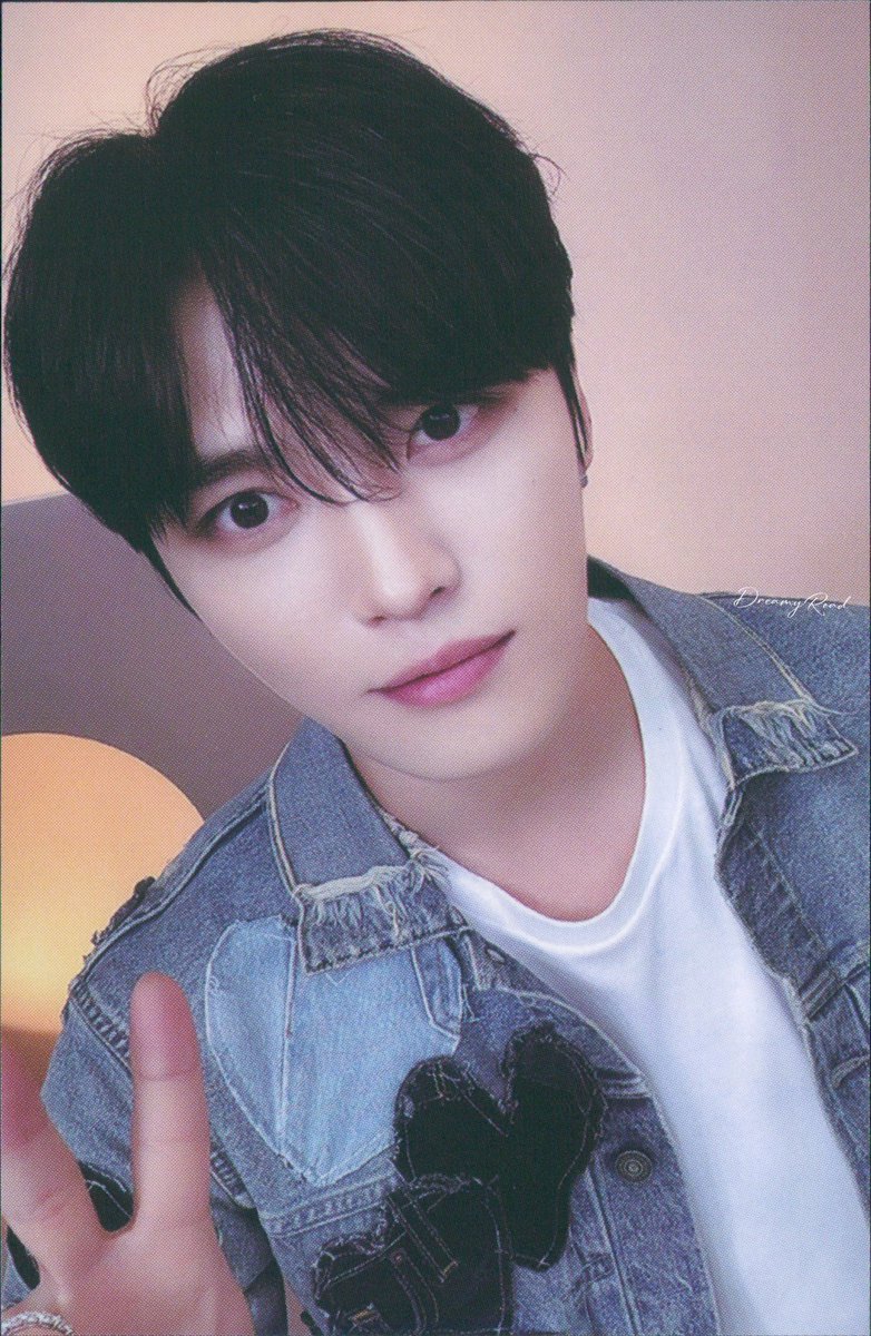 KJJ_DreamyRoad's tweet photo. 【Photocard】 Part 3
𝟐𝟎𝟐𝟑金在中 𝐓𝐡𝐞 𝟐𝟎𝐭𝐡 𝐀𝐧𝐧𝐢𝐯𝐞𝐫𝐬𝐚𝐫𝐲 𝐅𝐚𝐧𝐦𝐞𝐞𝐭𝐢𝐧𝐠 𝐈𝐧 𝐇𝐨𝐧𝐠𝐤𝐨𝐧𝐠 

@bornfreeonekiss 

#김재중 
#ジェジュン
#Kimjaejoong 
#Jaejoong 
#金在中
#J_JUN https://t.co/hGlSAUqZyU