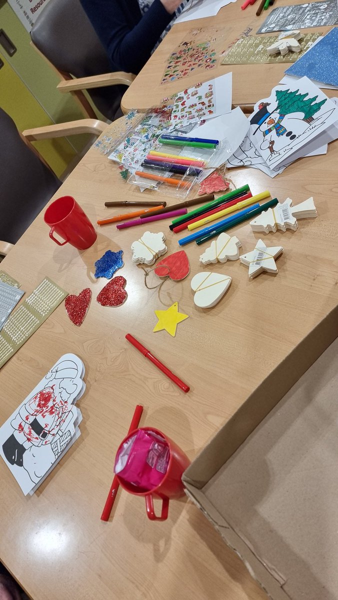 Laura Shuttleworth tweet media