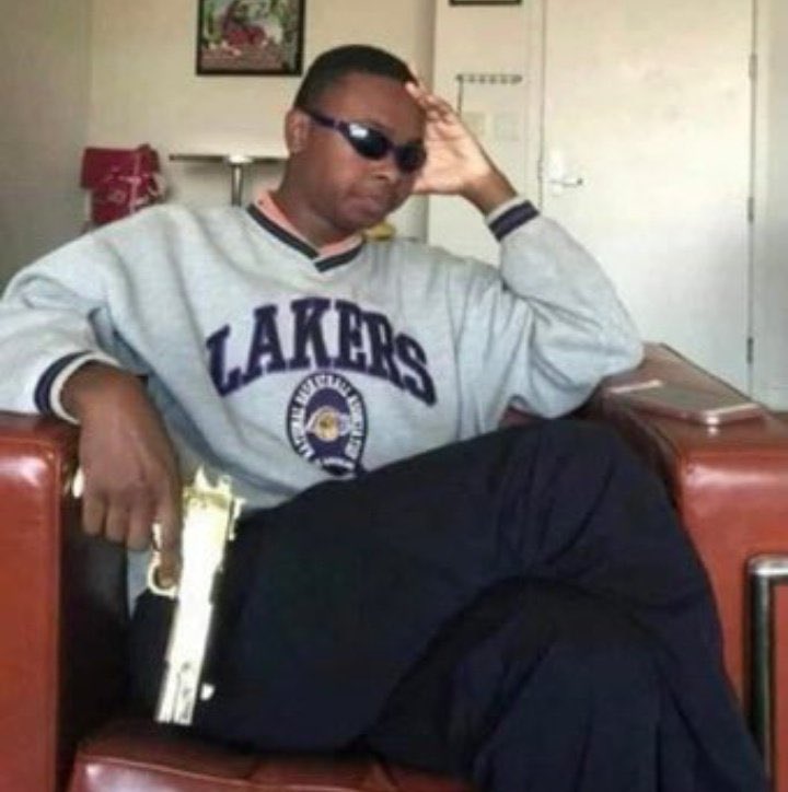 CrunchBeatz's tweet photo. Kgang ya gore Im married e sale le 2024 betsho ra utlwana? https://t.co/ADxchKEmGz