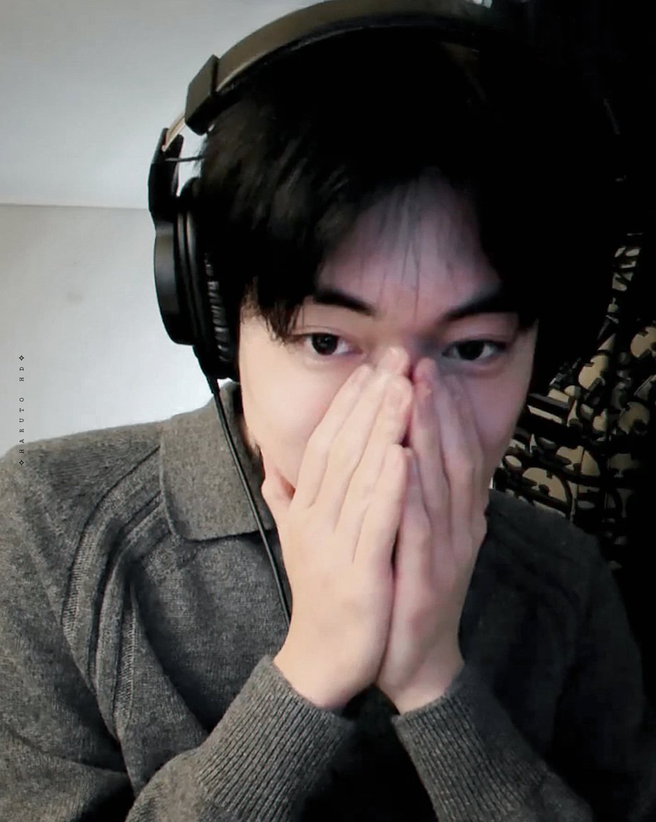 hd_haruto's tweet photo. screams bf https://t.co/MTVICc925V