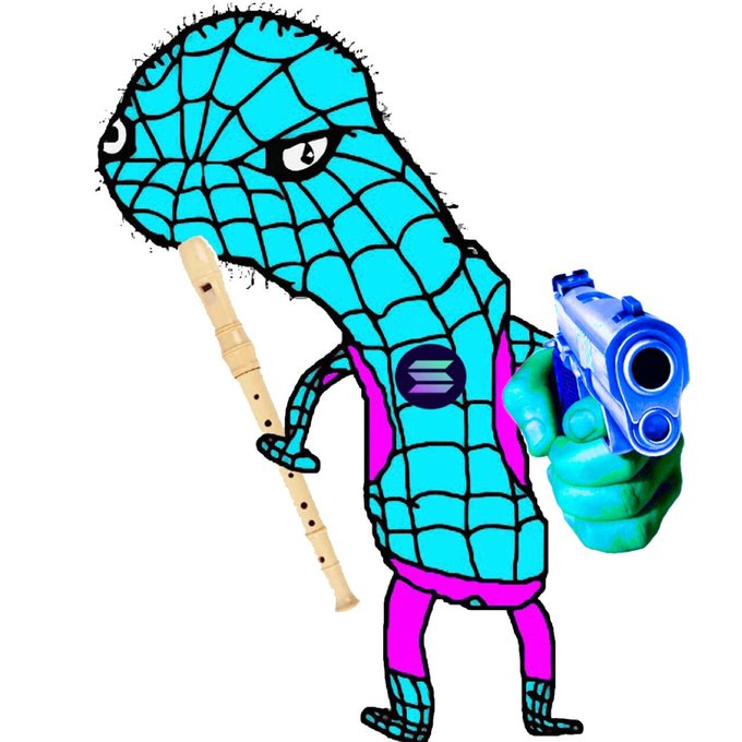 <a href="/0xSweep/">Sweep</a> This post now is owned by $SLO