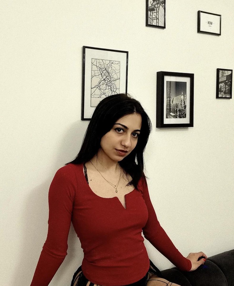 DowersArth759's tweet photo. Massage in Riyadh
Massage in Jeddah 
Massage in Abha
Massage in Jubail 
Massage in Hofuf
Massage in  Hail
Massage in tabuk
Massage in Khobar Dammam
Whatsap https://t.co/noyNljSeZW
Lady Russian and arabic https://t.co/Ok9SivXn2G