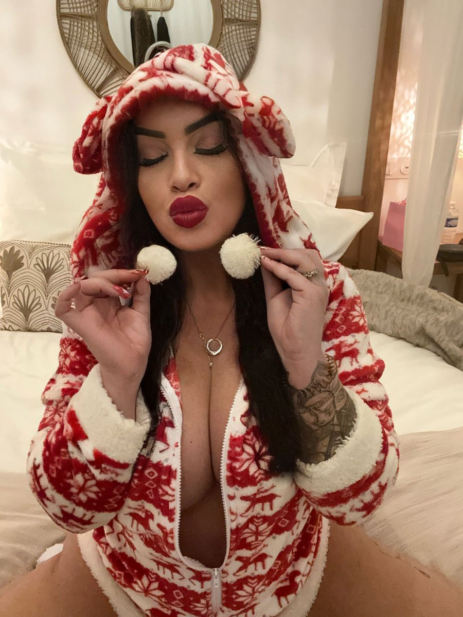 Lisa Amel K @dom_loup8910 - Twitter Profile | Sotwe