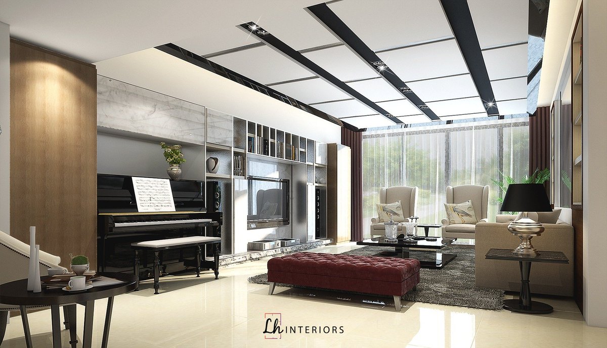 lhinteriors5's tweet photo. Quality Interior For Smart Peoples
#interiordesign #interiordesigner #interiordesignideas #interiordesigners #interiordesigns #interiordesigninspiration #interiordesigning #interiordesigninspo #interiordesignlovers #interiordesignblog #interiordesignerslife #interiordesigntips # https://t.co/pXQ6KSqIzP
