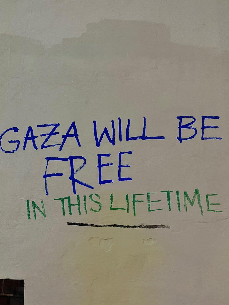 Naila_Ayad's tweet photo. Can we see a free Palestine? https://t.co/ceitYICB8d