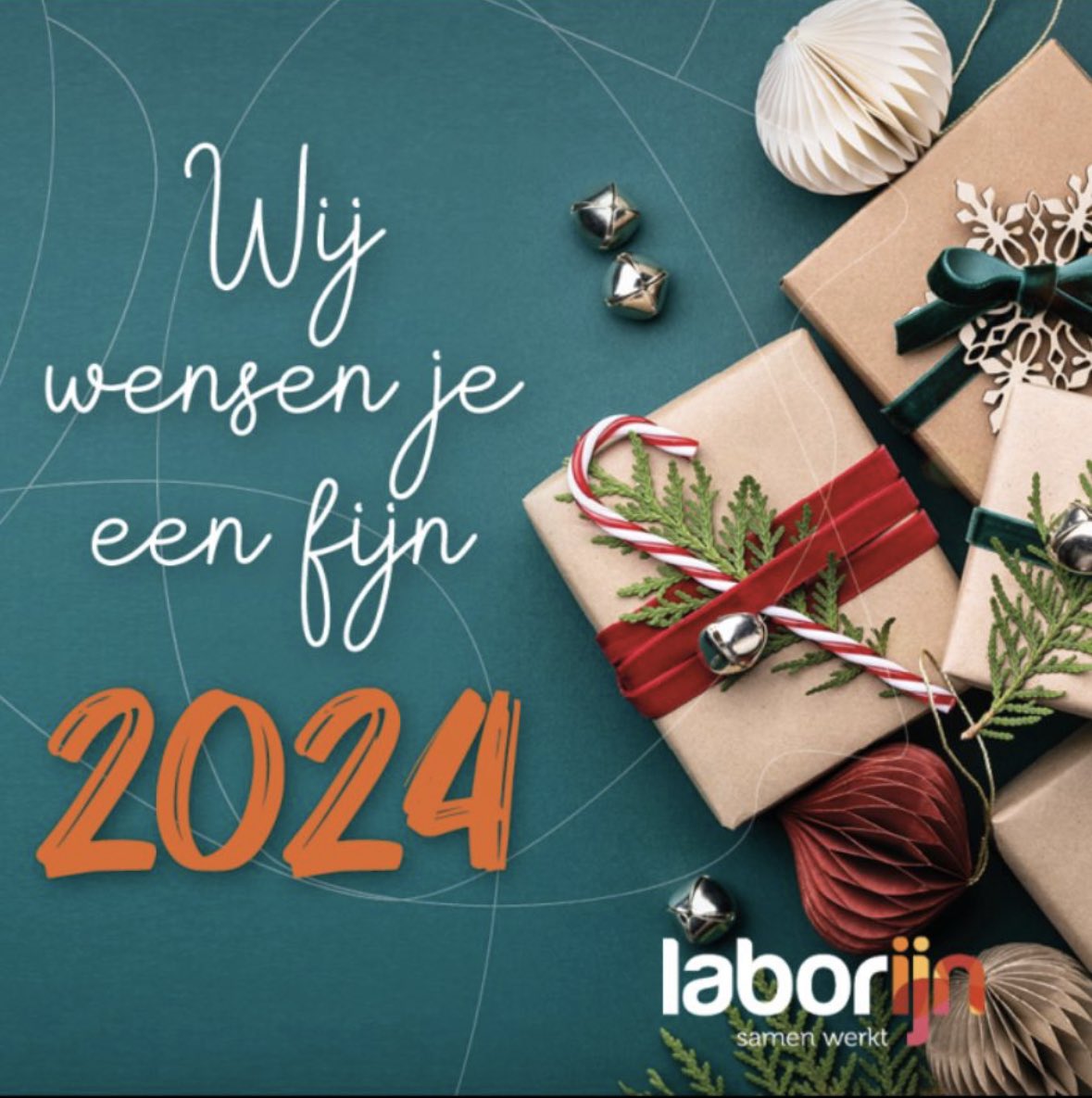 Laborijn (@laborijn) on Twitter photo 