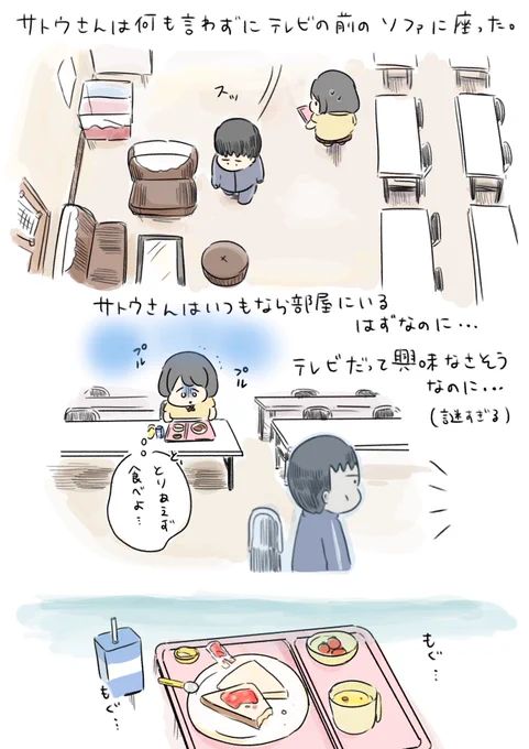 (2/6) 