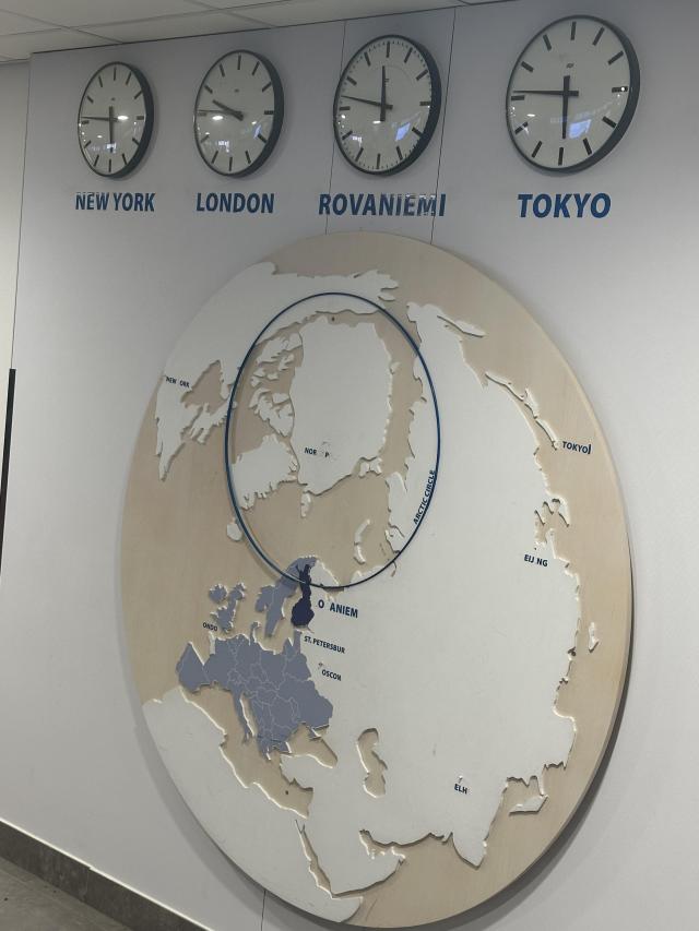 map_fail tweet picture