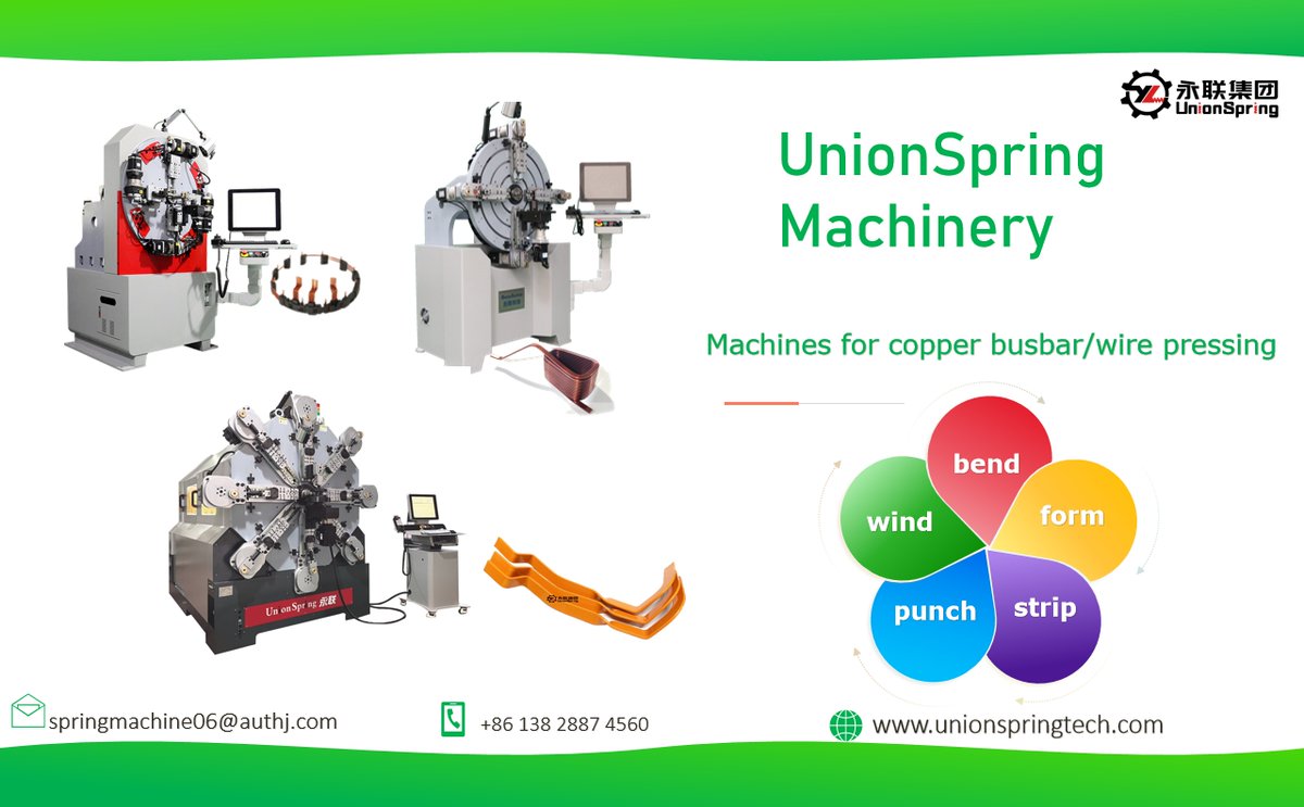 Ritter US tweet media