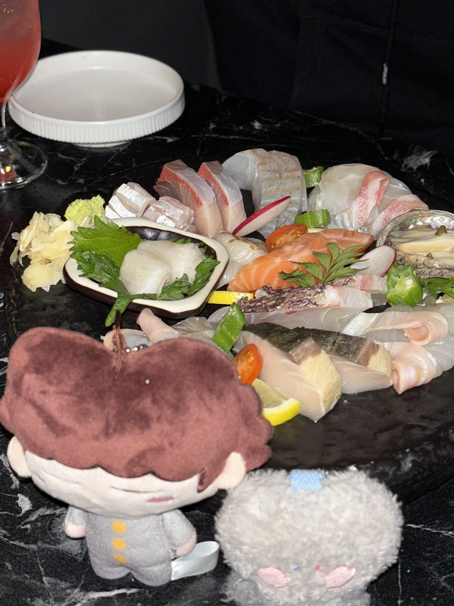 느낌좋은여성분과 ..🥂