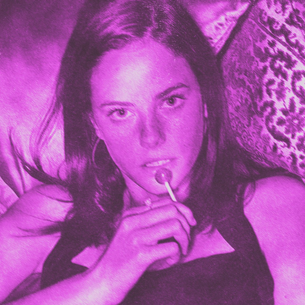 sntxjimmy's tweet photo. ❗​Nouveau single « Effy » disponible❗​https://t.co/B6faz2pRks https://t.co/kK4SMvUjaa