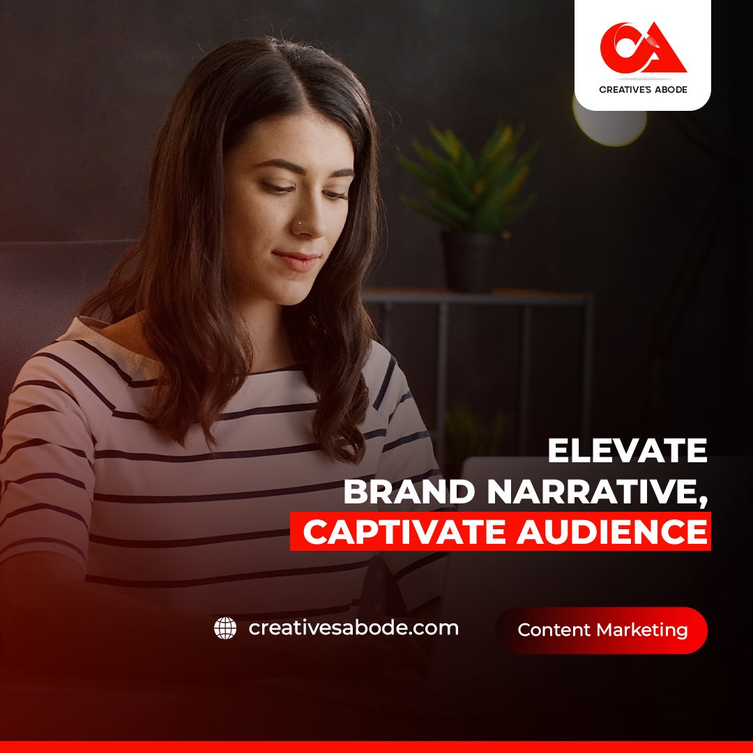 📣🚀 Ignite your brand's success with the power of content marketing! ✨🌟 

#ContentMarketing #DigitalMarketing #Engagement #Inspiration #CaptivateAudience #BrandSuccess #ContentCreation #MarketingStrategy #DigitalPresence #DriveGrowth #StayAhead