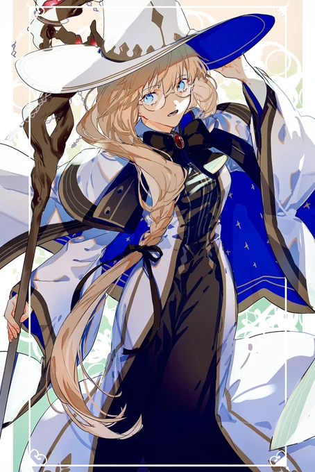 第一再臨のトネリコさんでした!  #今年も残りわずかなので今年一番伸びたのを貼る