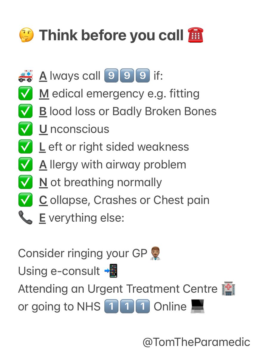 Tom Pullen tweet media