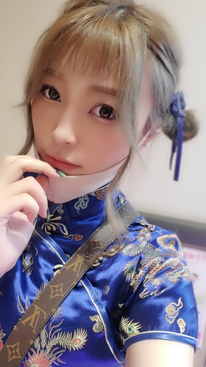 おはとみ〜〜✌🏼 抽選人数120名様‼️朝イチはキンハナ/ ﾓﾝｷ-V/ヴヴヴ