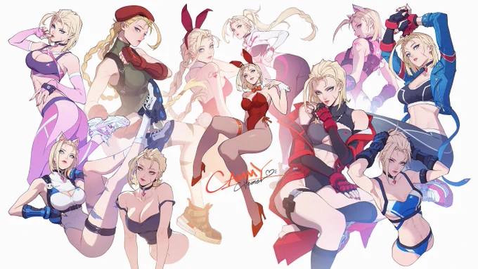 #2023年自分が選ぶ今年の4枚 