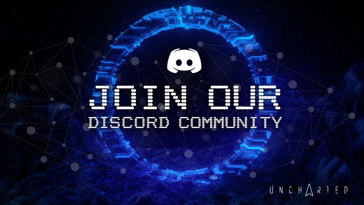 crypto time bro tweet media