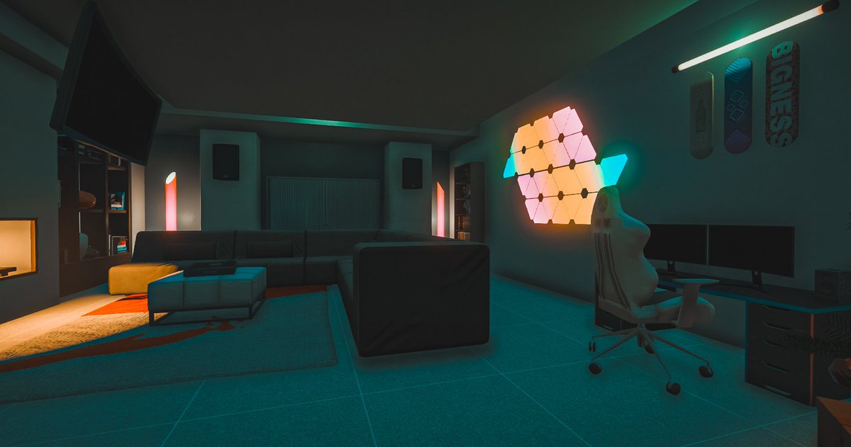 ¡Buenas días! ClickSenseros hoy es VIERNES!!!