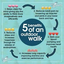 RavyGabrria's tweet photo. #NHS1000miles Thank-you to motivational leaders @KathEvans2 @AntonyTiernan for creating this space. It was heartfelt 🫶🏾to part of the NHS community in 2023🤝looking forward 2024 walks &amp; swims for a healthier happy me @dameyveb @warnetony @ameliagodson @Doc_Natasha @SophiaRaja8 https://t.co/9MjBtH5bgH