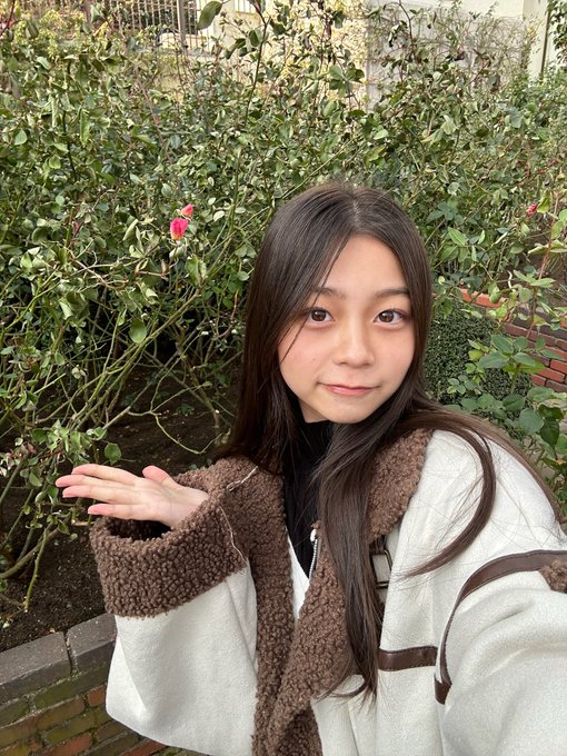 Twitterのコスプレ画像10