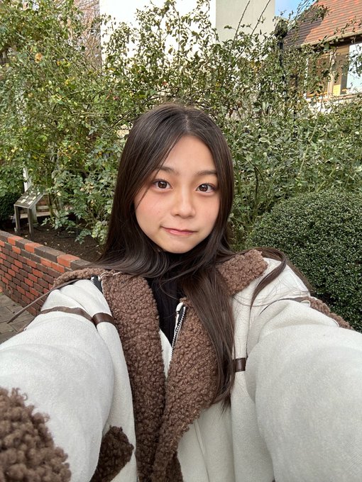 Twitterのコスプレ画像9