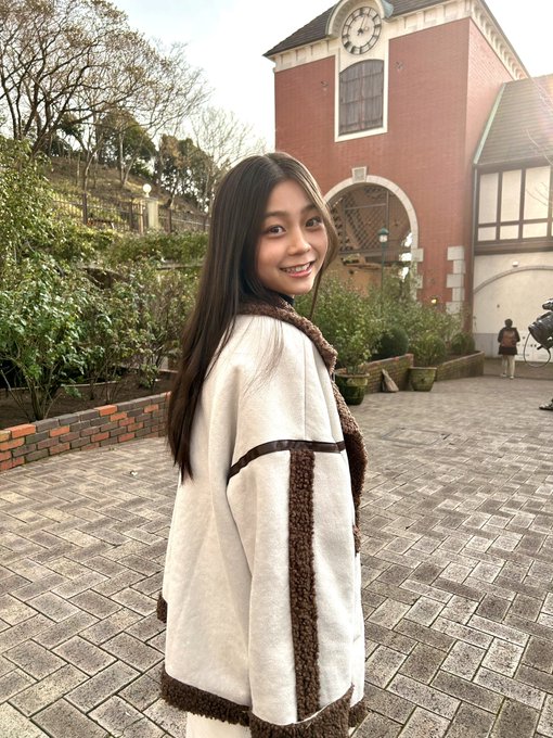 Twitterのコスプレ画像12