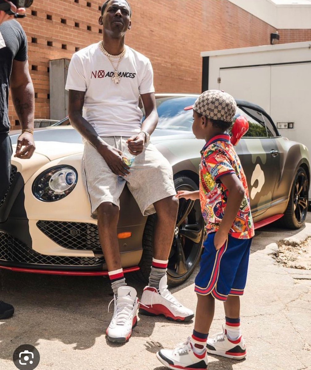 Sautayee's tweet photo. #1 rule “GET THAT MONEY MANE!” I got this shit from Dolph🐬👑🪽
#LLFlippa https://t.co/6qgA7ajr07