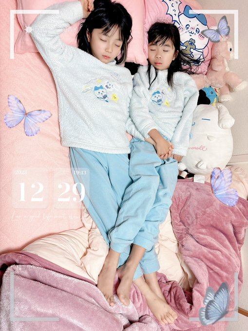 Twitterのコスプレ画像40