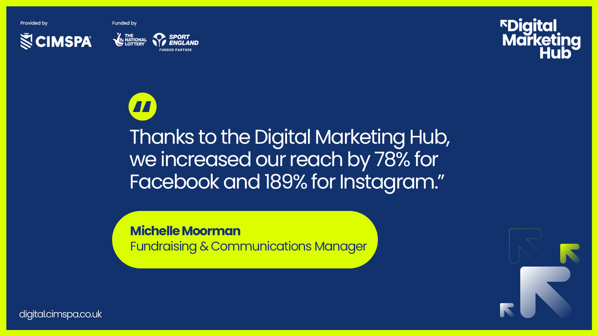 🎉 Exciting news! 🌟 

A member's dedication paid off - such inspiring success within our community. Congratulations! 👏 

Ready for similar results? Join us at bit.ly/3CD9KsG  today! 

#successstory #communitywins