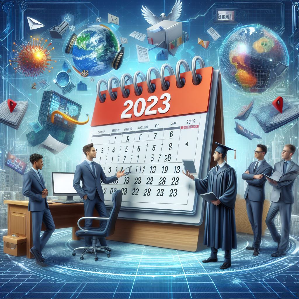 In the end, we can look back on a very successful year for @jucsnews. Our 11th issue of 2023 is now available at lib.jucs.org/issue/4661/ including topics such as #EmotionPrediction, #VirtualMachine #EmailTraceability, #IoT, and more. @Pensoft @tugraz @tugraz_csbme