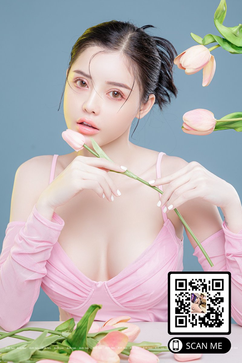 "Friendship is a melody that resonates in our hearts. Let's compose harmonies together."
qrco.de/bds49F