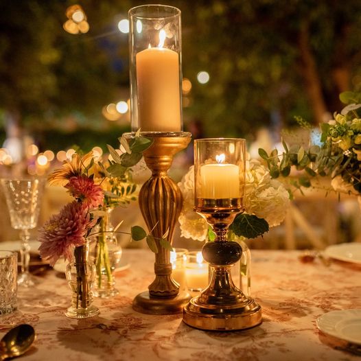 CateringDelfin's tweet photo. La elegancia está en cada detalle de nuestra mesa. Desde la vajilla hasta la cristalería. Creamos una puesta en escena que refleja la sofisticación de tu evento. 
.
.
#delfindelicatessen #cateringbodas #catering #eventos #bodas #gastronomía #bodasconestilo #bodasconestilo https://t.co/UsaPvM9zJO