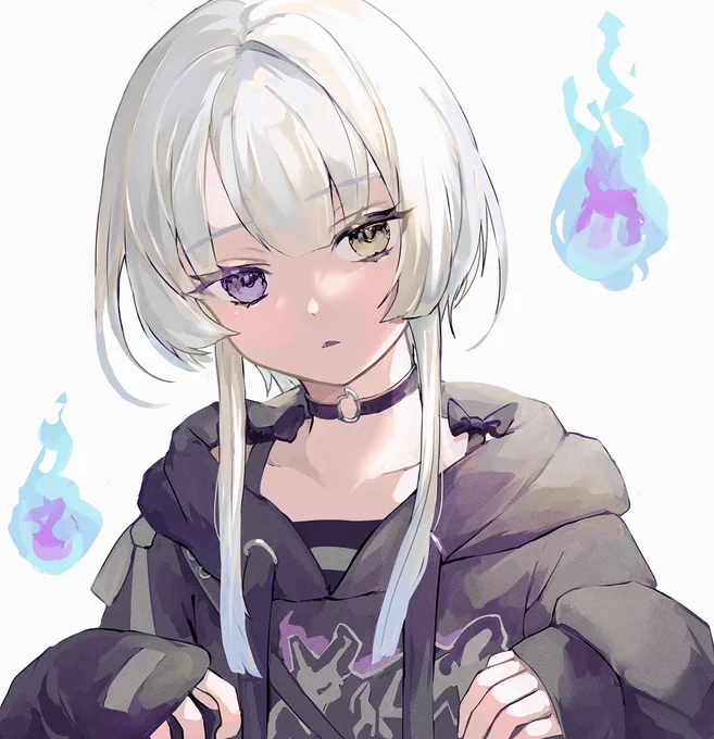 #うつってるかも 