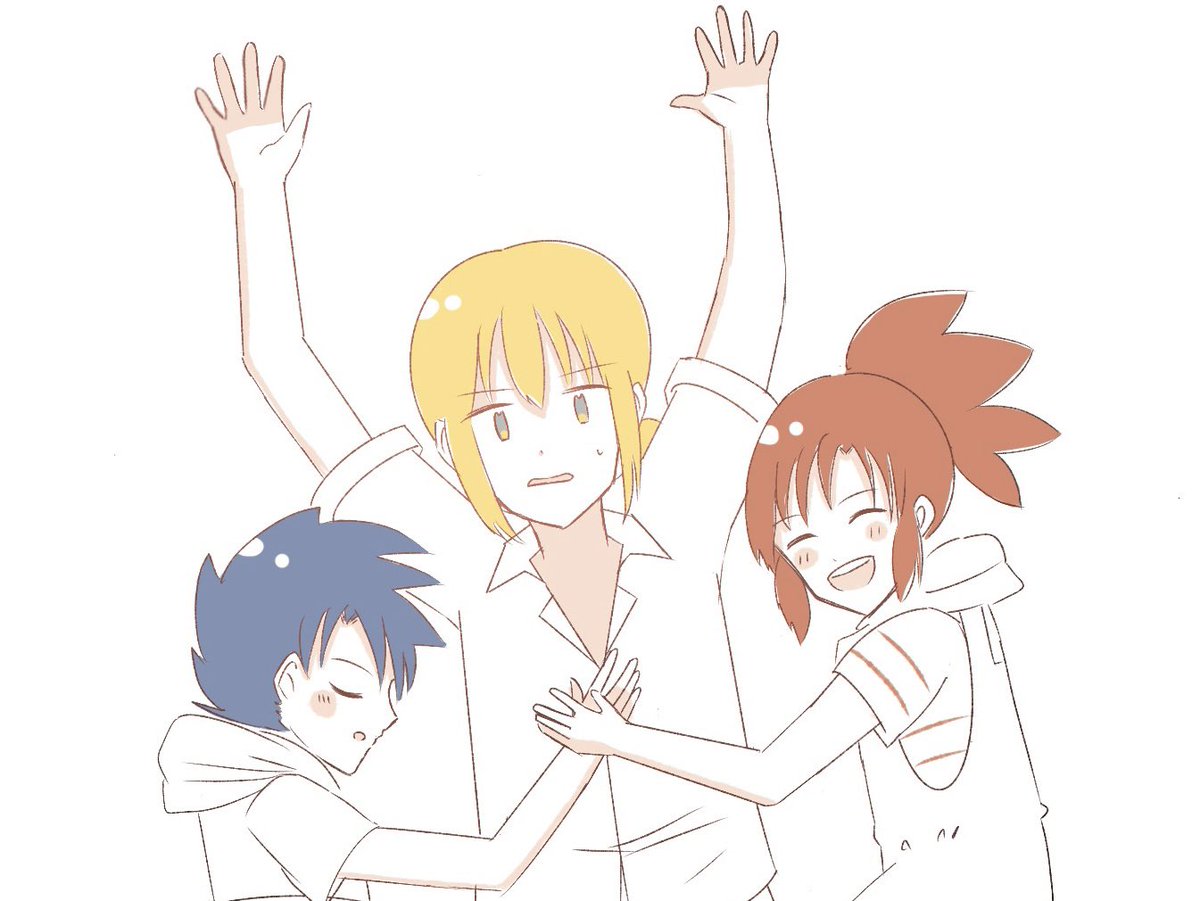 ケイちゃん 定番】patagonia/パタゴニア （メンズ）ロングスリーブ・キャプリーン