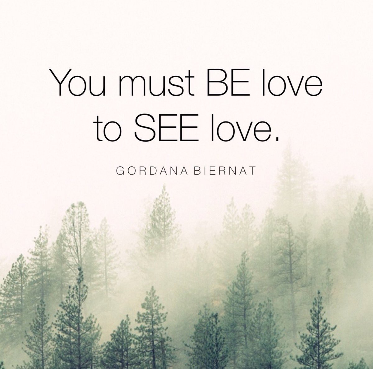 The secret of the Heart is that it cannot live without Love. The secret of the Mind is that it cannot see without Truth. The secret of the Soul is that it cannot be without Light. To know the secret of Life: Seek Love. Seek Truth. Seek Light. ♥️ #FridayVibes