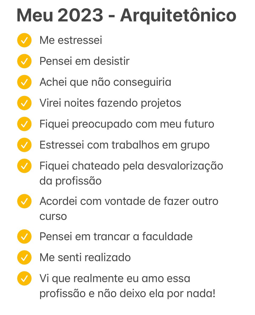 Arquitretas2's tweet photo. E que venha 2024 https://t.co/TQfICKsacu