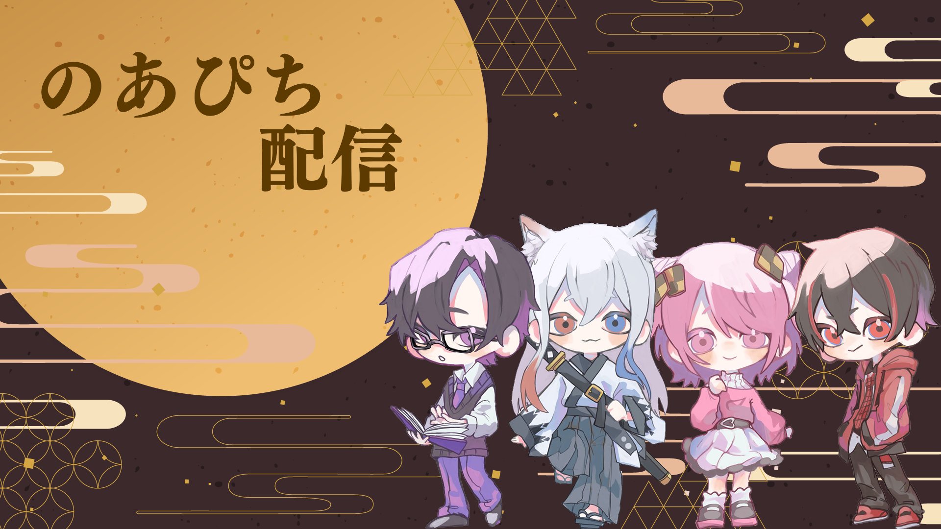 カラフルピーチ のあ gameWorld 120枚 カラフルピーチ のあ gameWorld 120枚 カラフルピーチ のあ gameWorld