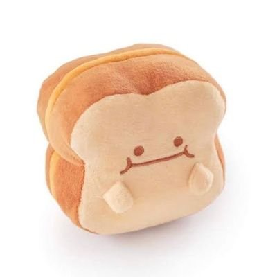 Mariano Bianchi tweet media