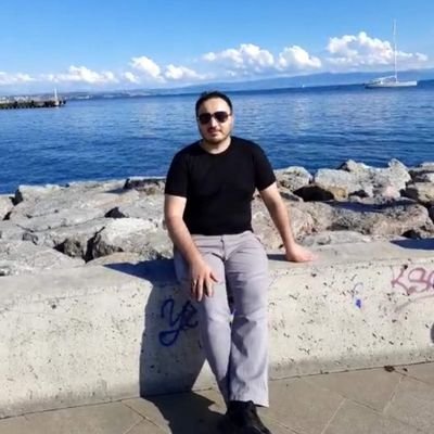 CarlosEmilioRe2's tweet photo. I buy Pi p coins at good rates. Fastest payment. Note you must have verified your KYC. https://t.co/ufL3BFDRQX