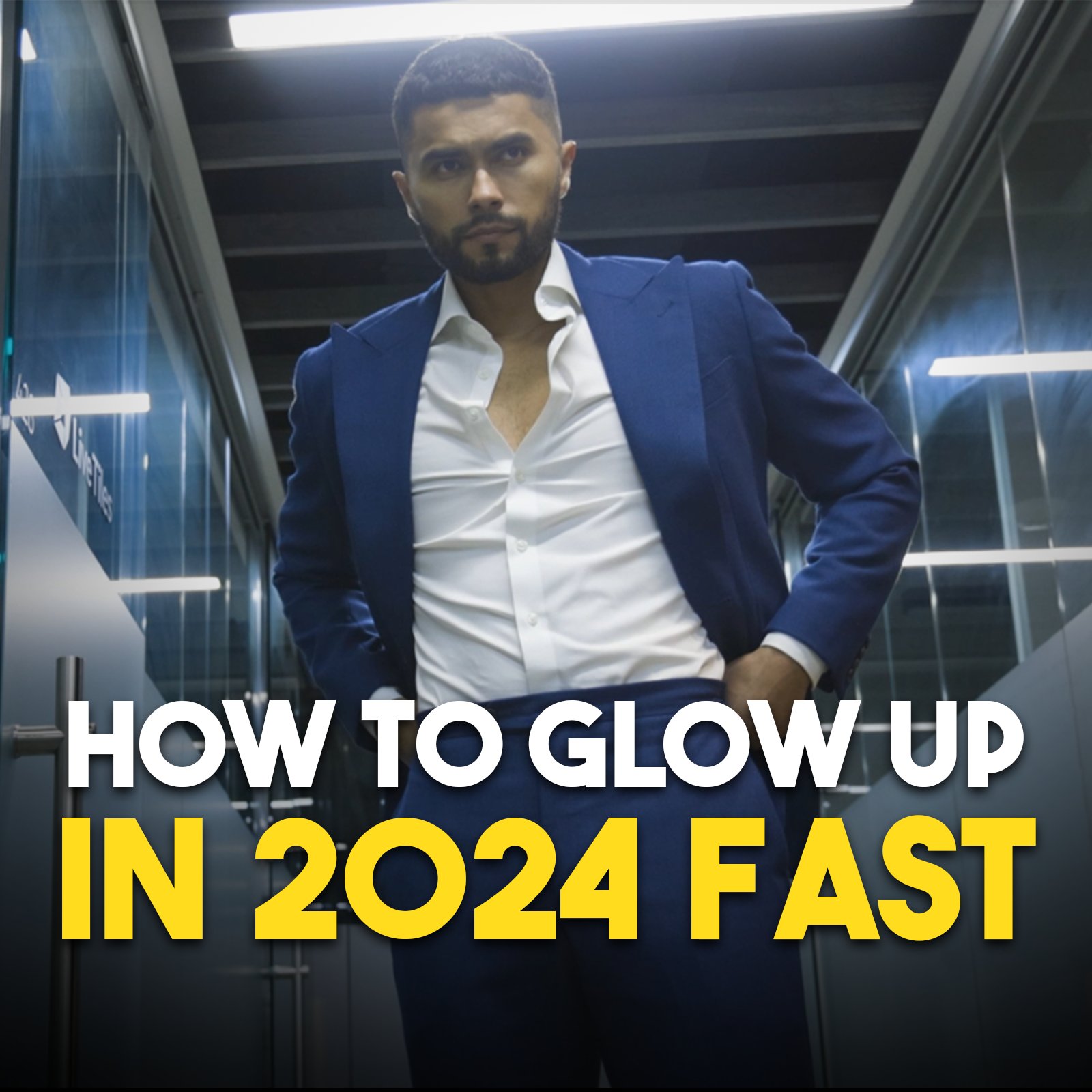 When Is Glow Up 2024 Dates Daron Emelita