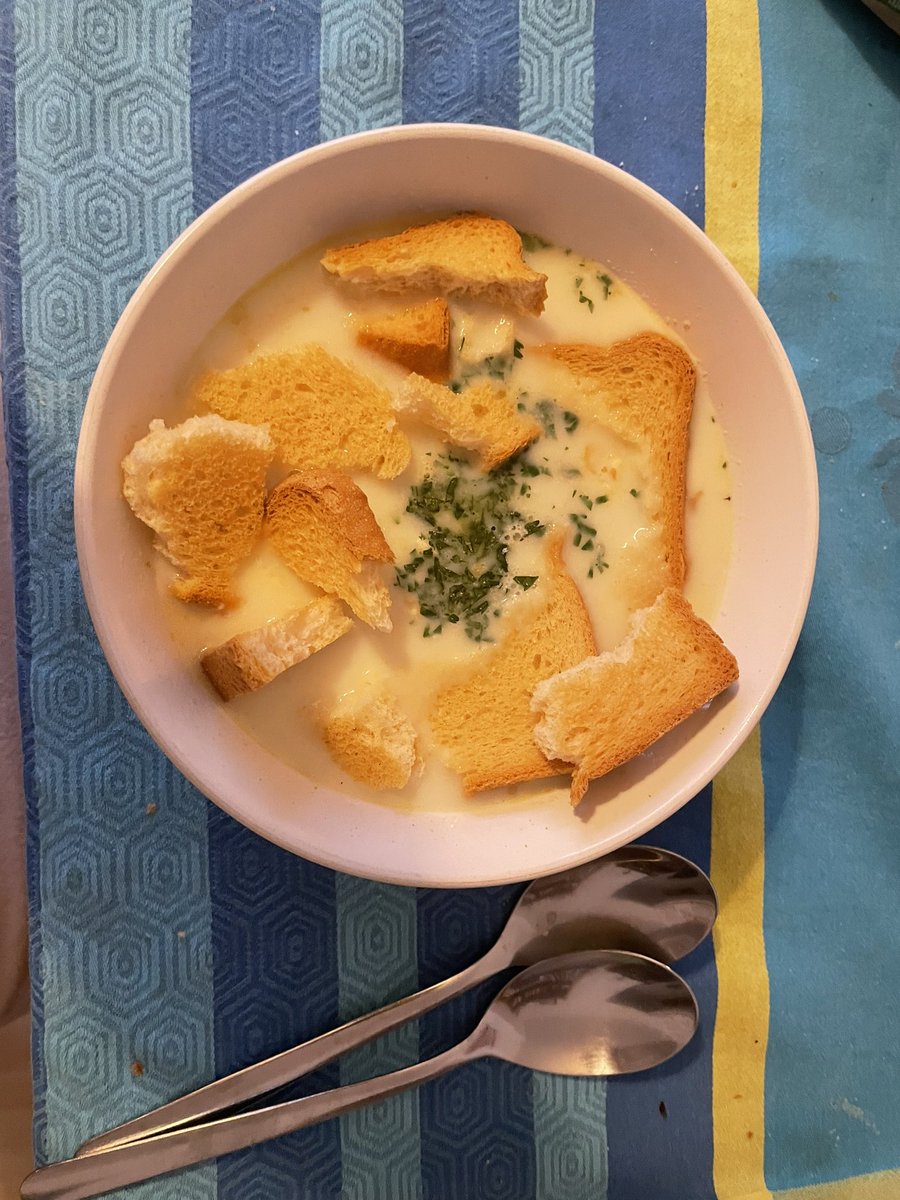 @yoligrilla tweet media