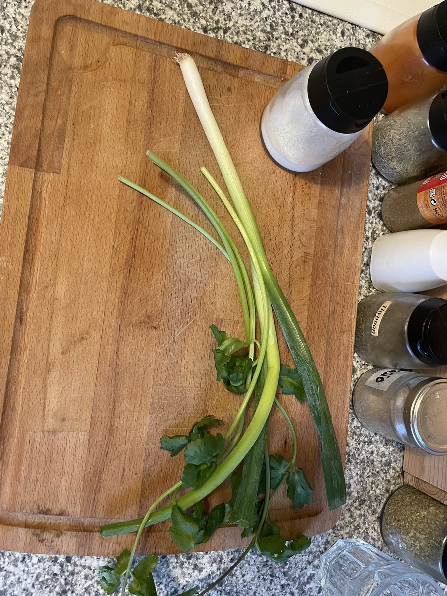 @yoligrilla tweet media