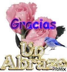 <a href="/miarianmoreno/">MIRIAN_RD🇩🇴 #LoveDMami ❤AmigosD❤</a> <a href="/mamiRD_/">🇩🇴mamiRD_ #LoveDeMami❤ AmigosDe❤</a> <a href="/Luccy_007/">Lucy</a> <a href="/LeonaMarielah/">MarielaDeSonora</a> <a href="/saulChvezramn1/">mariner2 #TSha</a> @IcelaLaureano <a href="/666_alhlwan/">🇸🇦🌴🆇𓃵💛MBS #Saleh666 MBS 🖤𓃵🌴🆇 🇸🇦</a> <a href="/ElBlondyRD/">DOMINGO MEJIA</a> <a href="/MarinaEle23/">❣️Marina Elena V.❣️#𝔻𝕖𝕁𝕒𝕡𝕠𝕟𝔸𝕣𝕚𝕘𝕒𝕥𝕠🌸</a> <a href="/Lucaaas2525/">༆𝑳𝑼𝑪𝑨࿐ #𝐿𝑜𝑣𝑒&𝑃𝑒𝑎𝑐𝑒 𓅃</a> <a href="/0_werewolf_0/">Amunet</a> <a href="/1TGQ2/">TG</a> <a href="/MariFa05/">🌻🌷Mariana Fabiola🌷🌻#colocolo</a> <a href="/Oce_2520/">OmEr</a> <a href="/Luis__Ro/">Luis Rodríguez</a> <a href="/Eles26/">Eles Durán</a> <a href="/PatyTmUs/">Paty</a> ❤#AmigosD👫
❤❤#LoveDeMami❤👑❤<a href="/miarianmoreno/">MIRIAN_RD🇩🇴 #LoveDMami ❤AmigosD❤</a>🙏

❤<a href="/mamiRD_/">🇩🇴mamiRD_ #LoveDeMami❤ AmigosDe❤</a>
🌹<a href="/Luccy_007/">Lucy</a>
🌹<a href="/LeonaMarielah/">MarielaDeSonora</a>
❤<a href="/saulChvezramn1/">mariner2 #TSha</a>
🌹@IcelaLaureano
❤<a href="/vinaymishra1961/">VINAY</a>

❤<a href="/666_alhlwan/">🇸🇦🌴🆇𓃵💛MBS #Saleh666 MBS 🖤𓃵🌴🆇 🇸🇦</a>
❤<a href="/ElBlondyRD/">DOMINGO MEJIA</a>
🌹<a href="/MarinaEle23/">❣️Marina Elena V.❣️#𝔻𝕖𝕁𝕒𝕡𝕠𝕟𝔸𝕣𝕚𝕘𝕒𝕥𝕠🌸</a>
❤<a href="/Lucaaas2525/">༆𝑳𝑼𝑪𝑨࿐ #𝐿𝑜𝑣𝑒&𝑃𝑒𝑎𝑐𝑒 𓅃</a>

<a href="/0_werewolf_0/">Amunet</a>
<a href="/1TGQ2/">TG</a> <a href="/MariFa05/">🌻🌷Mariana Fabiola🌷🌻#colocolo</a> <a href="/Oce_2520/">OmEr</a> <a href="/Luis__Ro/">Luis Rodríguez</a>
<a href="/Eles26/">Eles Durán</a> <a href="/PatyTmUs/">Paty</a>