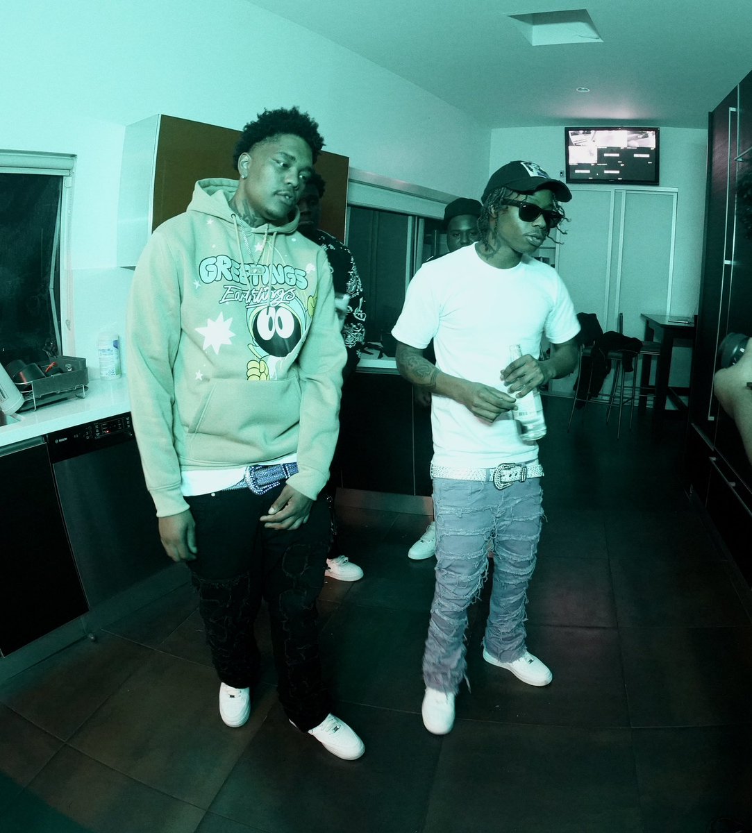 tmaz_dahgeneral's tweet photo. 304flow https://t.co/LCAGIrg2Wo